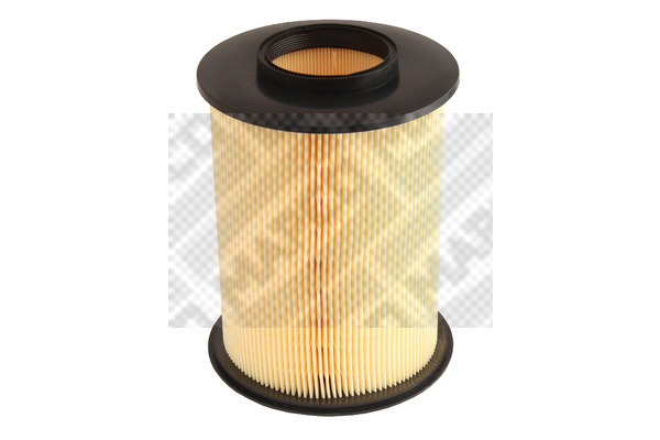Ilmansuodatin MAPCO 60653