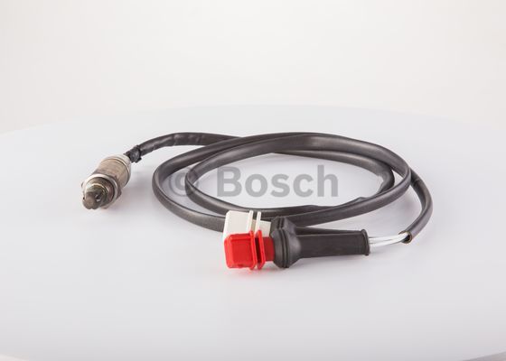 Lambdatunnistin BOSCH 0 258 003 203