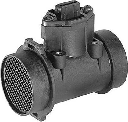 Ilmamassamittari MAGNETI MARELLI 213719652019