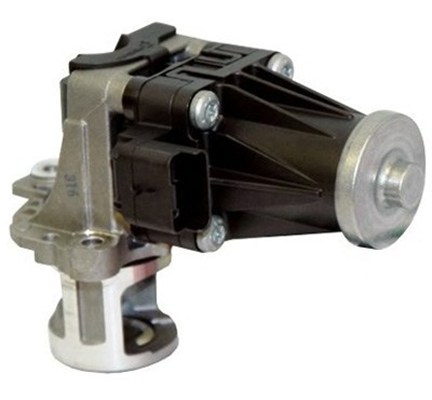 EGR-venttiili MAGNETI MARELLI 571822112097