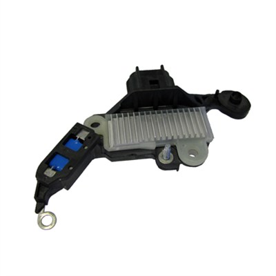 Jänniteensäädin MAGNETI MARELLI 940016035000
