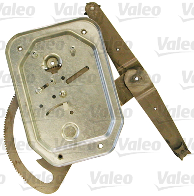 Lasinnostin VALEO 851088