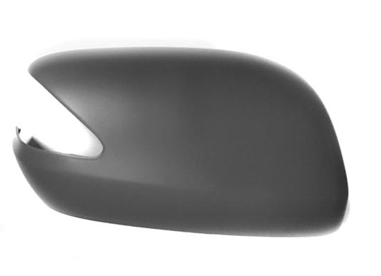 Suojus, ulkopeili DEPO 1421C04