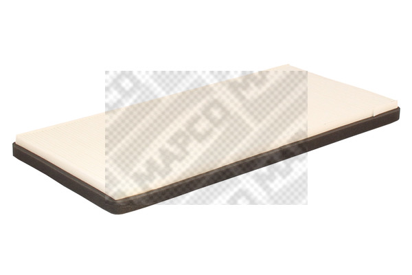 Raitisilmasuodatin MAPCO 65616