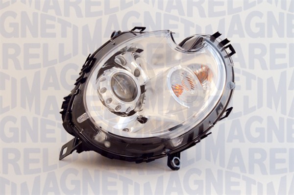 Ajovalo MAGNETI MARELLI 711307023267