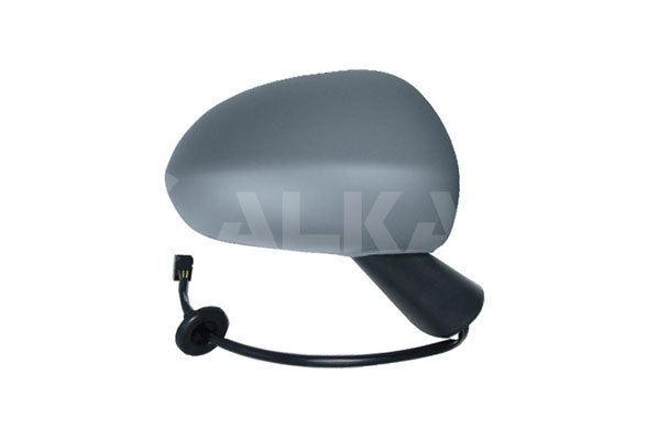 Ulkopeili ALKAR 6142424
