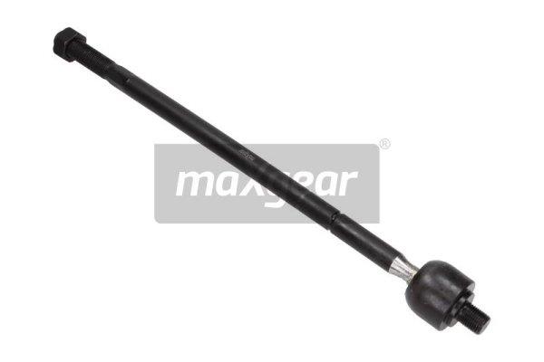 Raidetangon pää, suora MAXGEAR 69-0368