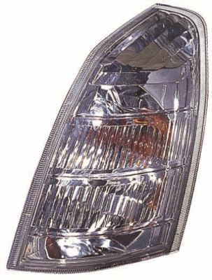 Vilkku DEPO 215-1599R-A-C