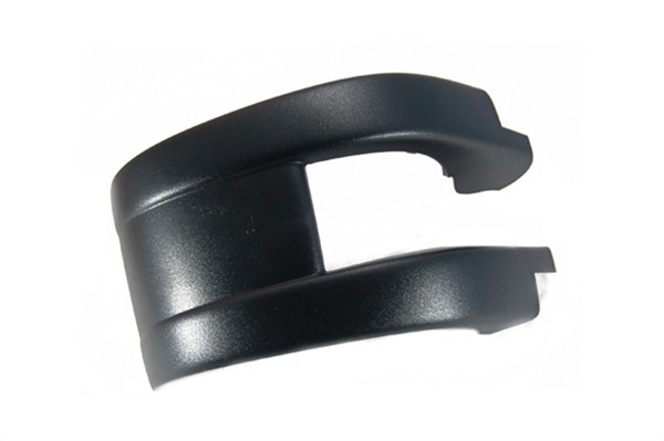 Suojus, ulkopeili MAGNETI MARELLI 182208006780