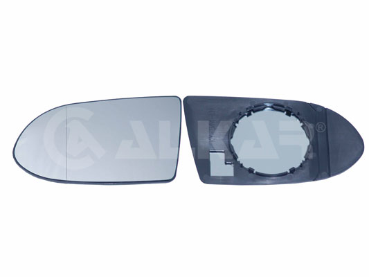 Ulkopeili ALKAR 6451440