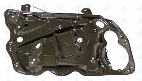 Lasinnostin DEPO 130-053-049
