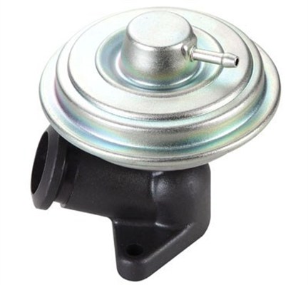 EGR-venttiili MAGNETI MARELLI 571822112105