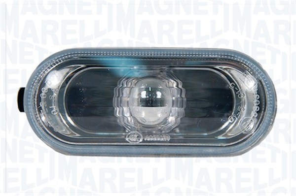 Vilkku MAGNETI MARELLI 715102120120