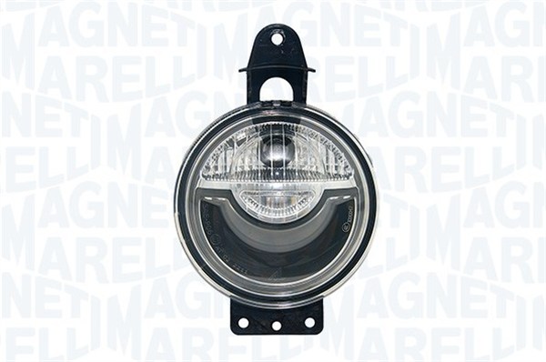 Huomiovalot MAGNETI MARELLI 712400151120