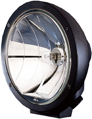 Kaukovalo HELLA 1F3 009 094-021