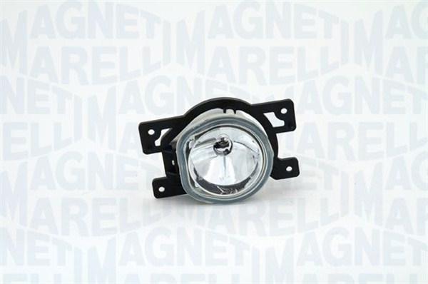 Sumuvalo MAGNETI MARELLI 712403701110