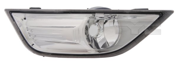 Sumuvalo TYC 19-11011-01-2