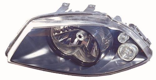 Ajovalo DEPO 445-1114L-LD-EM