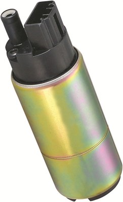 Polttoainepumppu MAGNETI MARELLI 313011300038