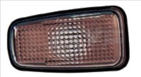 Vilkku TYC 18-5161-25-2