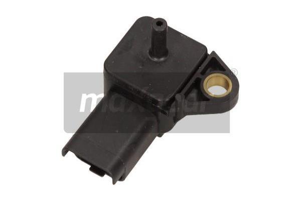 Paineilma-anturi, korkeus MAXGEAR 21-0194