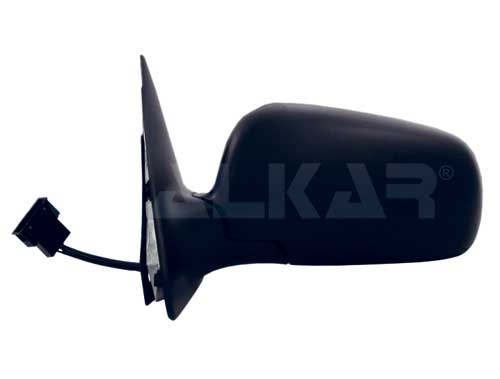 Ulkopeili ALKAR 6125522