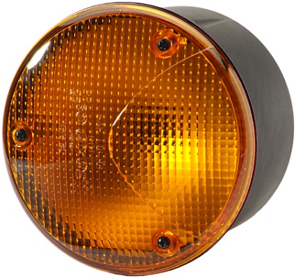 Vilkku HELLA 2BA 344 169-027