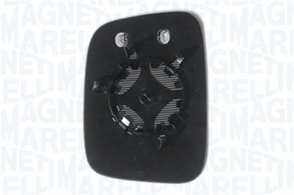 Ulkopeili MAGNETI MARELLI 351991805440