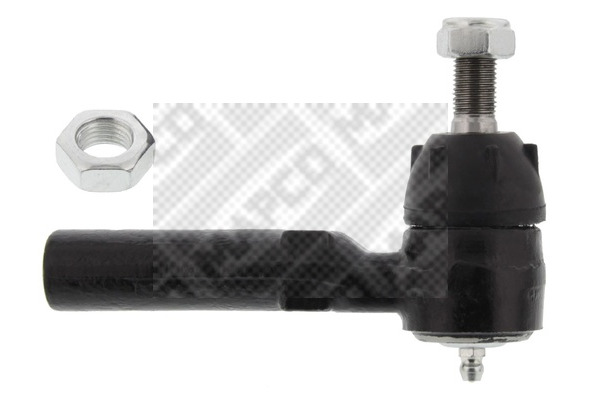 Raidetangon kulmanivel MAPCO 59947