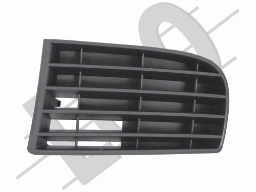 Ritilä DEPO 053-10-457