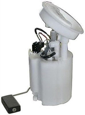 Polttoaineen syöttömoduuli MAGNETI MARELLI 313011313041