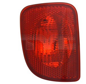 Takavalo, Vasen, MERCEDES-BENZ,RENAULT, 4159060400, A415 906 0400