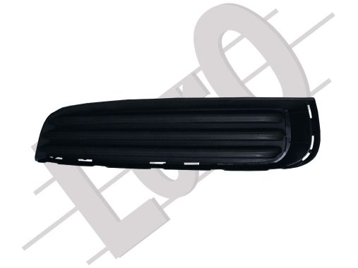 Ritilä DEPO 037-46-454