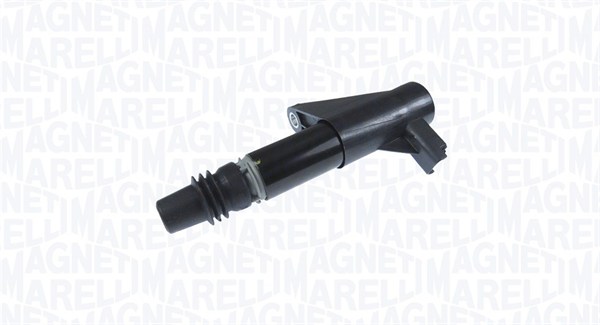 Sytytyspuola MAGNETI MARELLI 060717100012