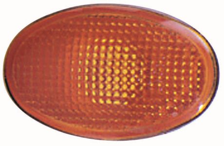 Vilkku DEPO 431-1401N-UE
