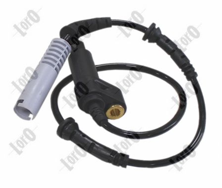 ABS-anturi DEPO 120-02-052