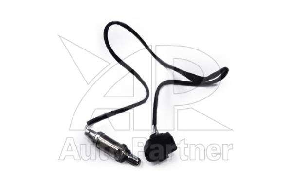 Lambdatunnistin MAXGEAR 59-0031
