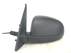 Ulkopeili DEPO 2815M06
