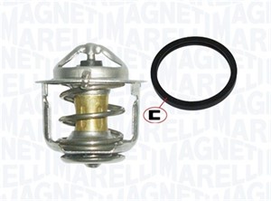 Termostaatti, jäähdytysneste, FORD,NISSAN, 2120069T06, 21200-86J00, 21200-86J01, 21200-90J10, 21200-9F600