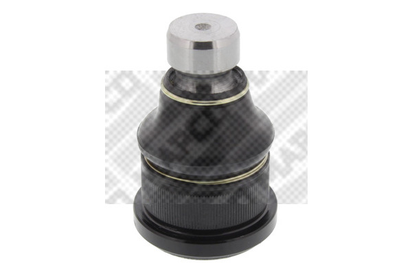 Pallonivel MAPCO 59132