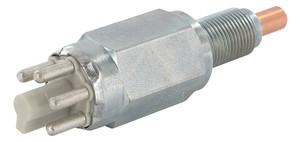 Kytkin, peruutusvalo, FORD, 3 321 765, 3321765, 6 039 985, 74DT7A247GD, E0AP7A247A2B