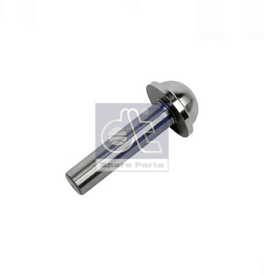 Ylipaineventtiili DT 2.11015