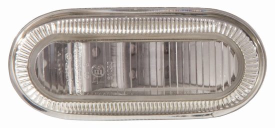 Vilkku DEPO 441-1409N-AE
