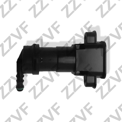 Pesusuutin, ajovalo ZZVF ZV8E123