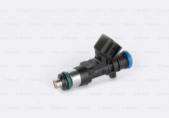 Ruisku BOSCH 0 280 158 028