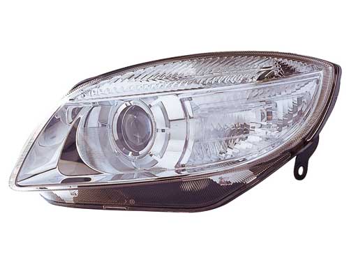 Ajovalo ALKAR 2745527