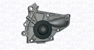 Vesipumppu, TOYOTA CARINA E, CRESSIDA Sedan, MR2 II, 1611079125, 1611079135