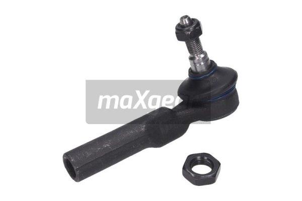 Raidetangon kulmanivel MAXGEAR 69-0301