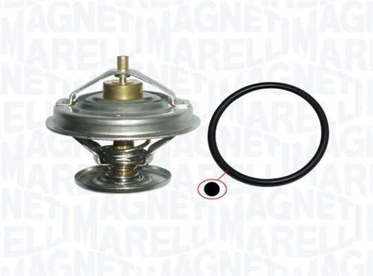 Termostaatti, jäähdytysneste MAGNETI MARELLI 352317003920