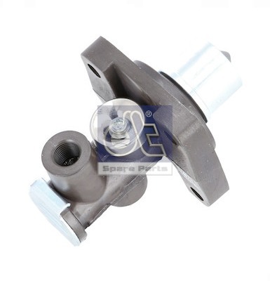 Magneettiventtiili, vaihdesylinteri DT 2.32164